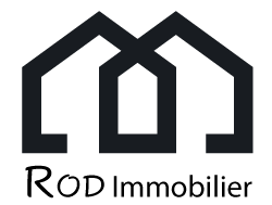 Agence Immobilière Valais Rod Immobilier